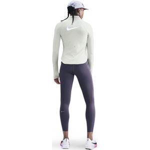Trainingsbovenstuk voor dames Nike Dri-FIT Tempo Swoosh Run