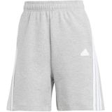 adidas - Future Icons - Dames Shorts