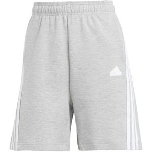 adidas - Future Icons - Dames Shorts