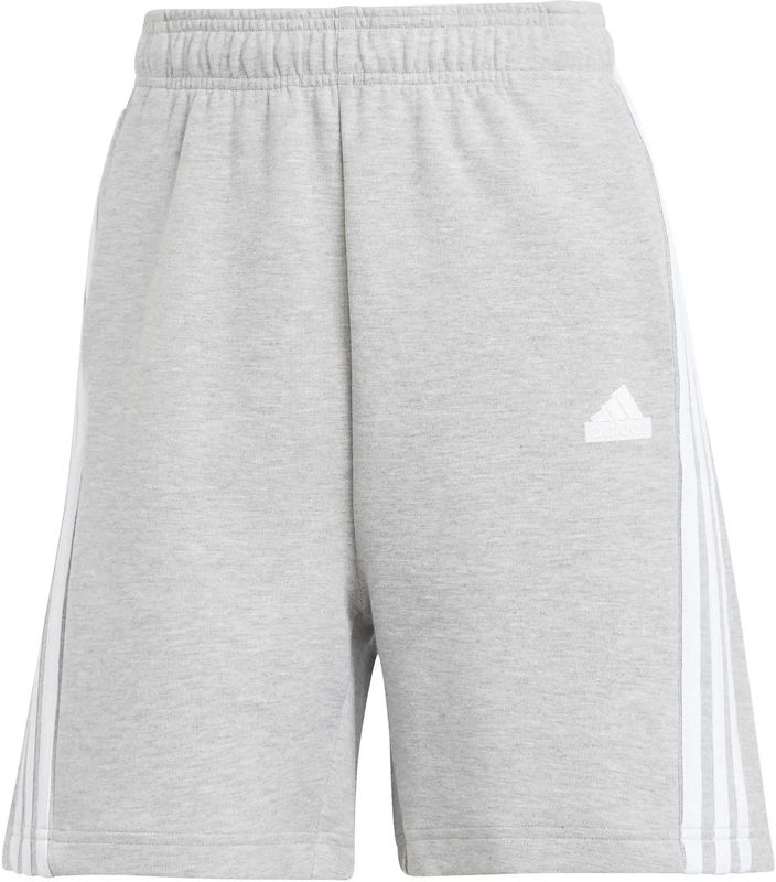 adidas - Future Icons - Dames Shorts
