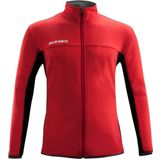 Acerbis - Belatrix - Kinderjas - Hoogwaardige Materialen - Duurzaam en Slijtvaste Keuze