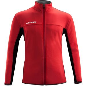 Acerbis - Belatrix - Kinderjas - Hoogwaardige Materialen - Duurzaam en Slijtvaste Keuze