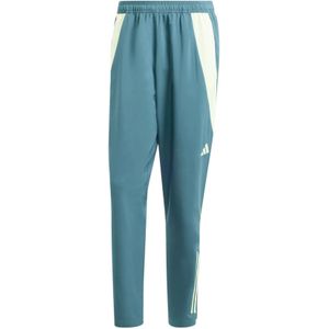 Prematch broek Mexico Copa Amerika 2024