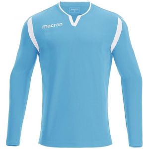 Trainingsshirt Macron toliman