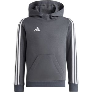 Adidas - Tiro 23 League - Hoodie