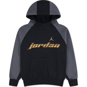 Jordan - Hoodie - Kinder - Mountainside