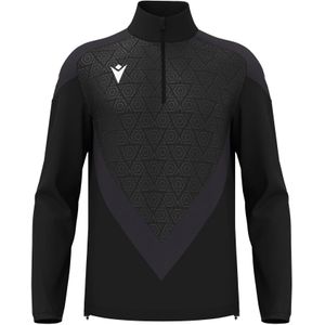 Opleiding top Macron Anduin