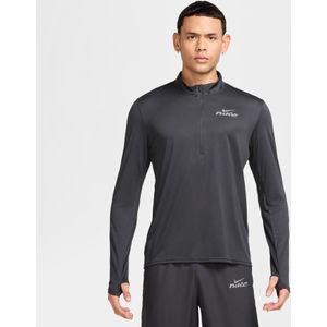 Sweatshirt Nike Pacer Flash