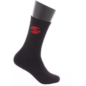 Softee - Padel - Hoge Kindersokken