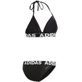 adidas - Beach Neckholder - Bikini - UV-bescherming 50