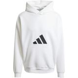 Hoodie adidas Future Icons