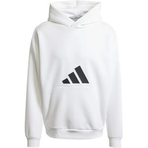 Hoodie adidas Future Icons