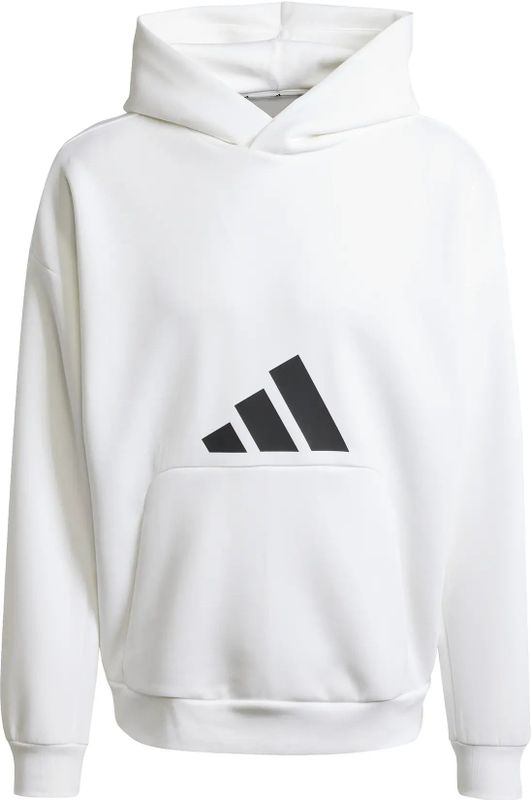 Hoodie adidas Future Icons