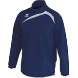 Errea - Edmonton 3.0 - Kinderjas - Waterdicht - Voor Buitensporten