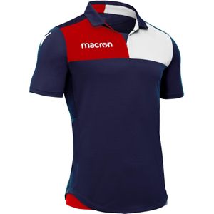 Koszulka Macron nunki