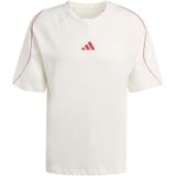 T-shirt adidas Stadium