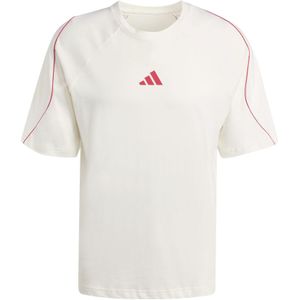 T-shirt adidas Stadium