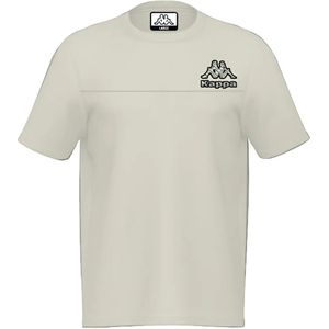 T-shirt Kappa Fabio