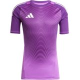 adidas - Tiro 25 Pro - Keeperstrui - Slim Fit - Rekbare Pasvorm