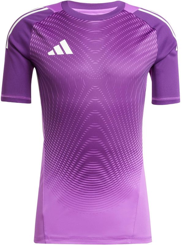 adidas - Tiro 25 Pro - Keeperstrui - Slim Fit - Rekbare Pasvorm