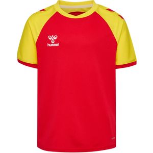 Kindertrui Hummel League