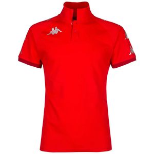 Polo Kappa Caldes