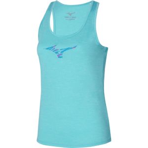 Damestanktop Mizuno Core Impulse RB