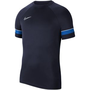 Jersey Nike Dri-FIT Academy