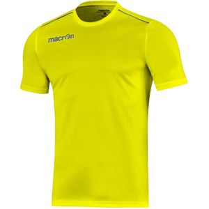 Jersey Macron rigel