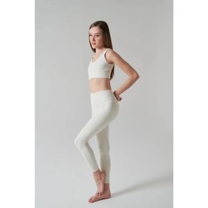 Damesbeha - Onamaste Suzanna - Sportbeha - Technisch Textiel - Lichte Ondersteuning