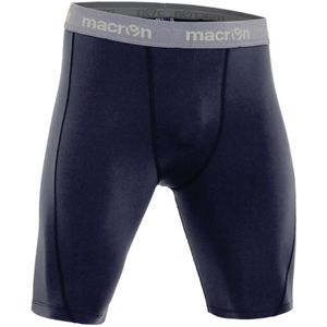 Onderbroek Macron Quince