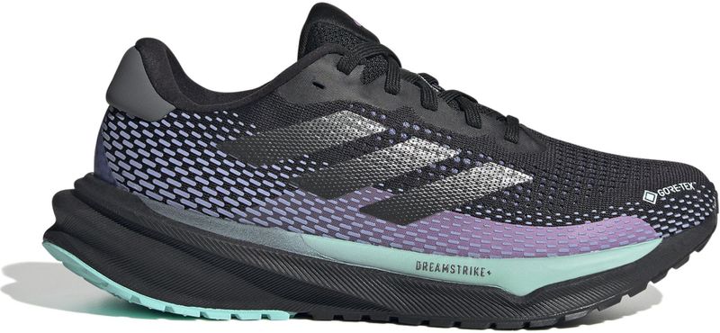 Hardloopschoenen voor dames adidas Supernova GTX