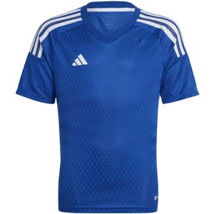 Kindertrui adidas Tiro 23 Competition Match