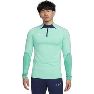 Trainingsshirt Nike Dri-FIT Strike