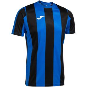 Jersey Joma Inter Classic