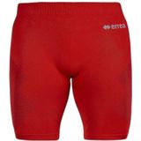 Errea - Naos - Bermuda's