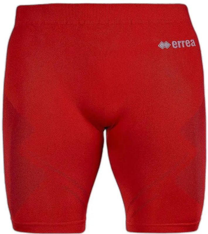 Errea - Naos - Bermuda's