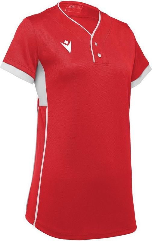 Macron - Softball Inning - Sportshirt