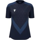 Macron - Dryad - Damestrui - Sportshirt