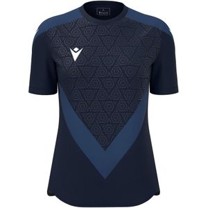 Macron - Dryad - Damestrui - Sportshirt
