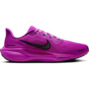 Hardloopschoenen Nike Pegasus 41