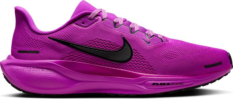 Hardloopschoenen Nike Pegasus 41