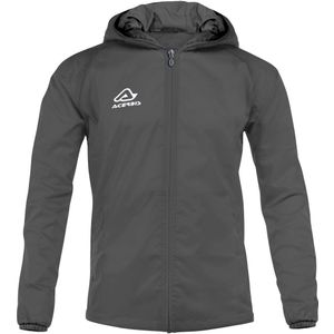 Waterdichte jas Acerbis Ixia
