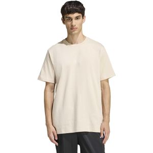 T-shirt adidas Stadium Flare