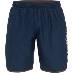 Gymshorts Macron Bazalt