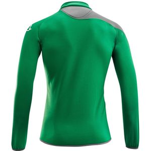 Acerbis - Astro - Sweater - 1/2 Rits