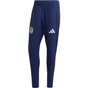 Japonse sweatpants TT Coupe du Monde 2026