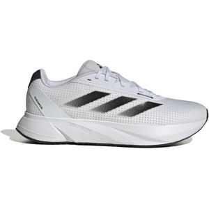 Hardloopschoenen adidas Duramo SL