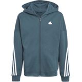 adidas - Future Icons 3-Stripes - Sweatshirt - Junior