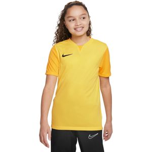 Nike - Dri-Fit Trophy V - Kindertrui